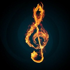 SoundTrack (draft 2012)