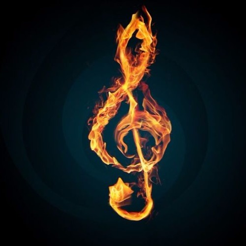 Timbaland (4 minutes remix) 2010