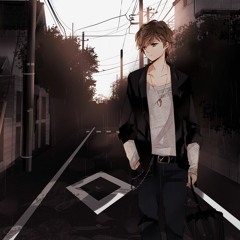 The Afters >Nightcore< Find Your Way