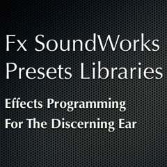 DynoMyPiano WaveShape (Lexicon PCM80/81)