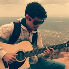 Sina - Djavan Nylon Beatbox Instrumental