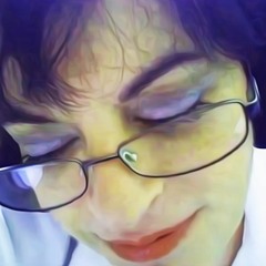 Florent Pagny ...Et un jour une Femme