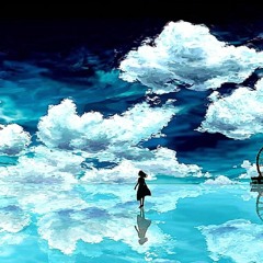 █ｐｅｒｆｅｃｔｉｏｎ█
