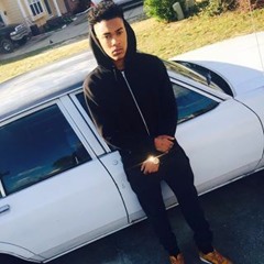 I Promise You The Only Thing I Want - @kdthesinger