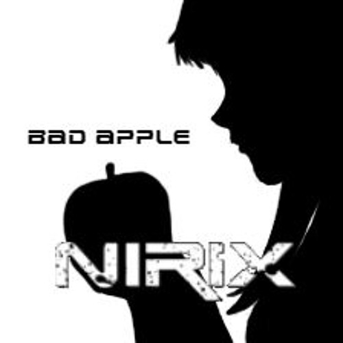 Bad Apple FREE DOWNLOAD !