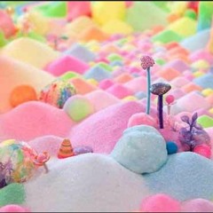 Floor Candy X5(premaster)