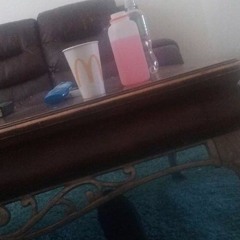 E.B  X GSEMFJBLACK FT DIRTYBO & GSEMFBONESBULLY PROD.DOPEM 44