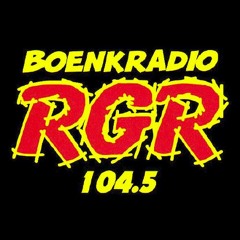 Stream RGR FM music Listen to songs albums playlists for free