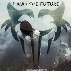 Mayghesr -  I Am Love Future (Official Music).mp3