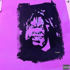 lucki - sunset [prod. by uglyfriend] (slowed by @txydxy)