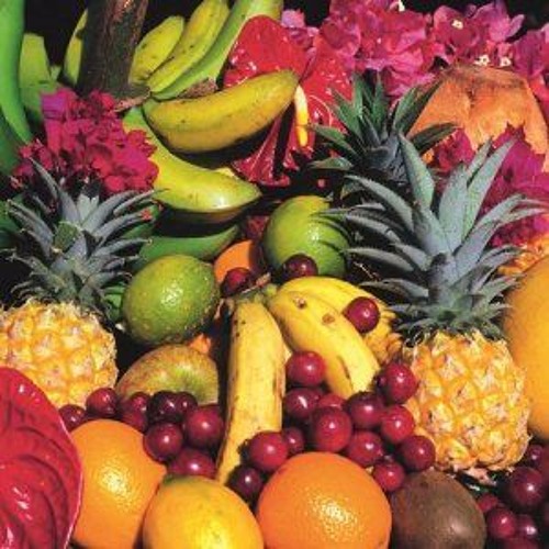 Stream Le Curateur FM - Episode #14 (April 17) by Le Curateur 