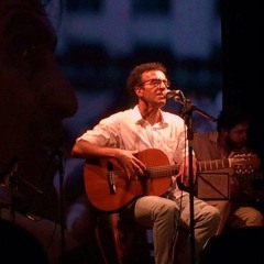 Caê nos Sambas - Remelexo