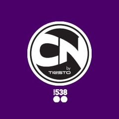 Tiësto`s club life podcast 002