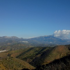 MIJUE
