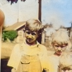 LaDeeDa (The Redemption Song)