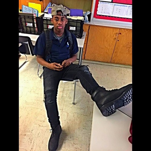 Break Her Back | Instagram : @sadboymaauii