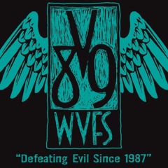 Argumentative Fallacies Part 2