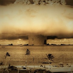 Bombs Away