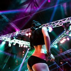 THE BEST REMIX NONSTOP PACARKU BERISTRI 2016 DJ AS-ONE V3