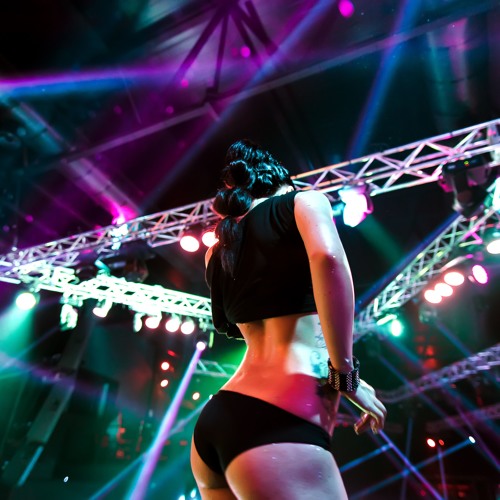 THE BEST REMIX NONSTOP PACARKU BERISTRI 2016 DJ AS-ONE V3