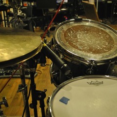 To Make You Feel My Love (Dylan/Adele Cover)