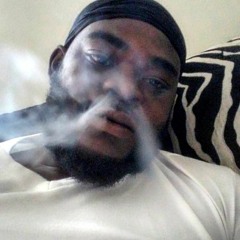 Stoner Gang Shit (Freestyle) (Prod. by DJ Boy Apollo)