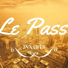 Instru Rap Conscient Lourd Type GUIZMO ''Le Passé'' (InstruxxBeats)