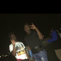 KOOPA x The Struggle(Produced by TEXACO)