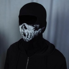 K9ine ( Bow Down ) [ 1 Only Sessions ]