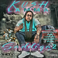 Hella Real ft. Wayne Gordon