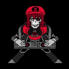 [Tumblrtwist K-Type] Insanity's Showtime