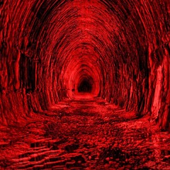 Korrigan - The Devil Has A Name