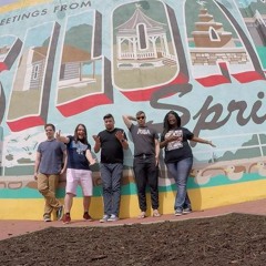 Roadkill Pod Ep 1 Rescue The Mouse