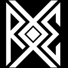 SAME CREW (Ft. LAZY EYEZ)