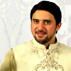 Farhan Ali Waris-Abbas Teray Dar Sa