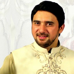 Farha Ali Waris-Ali Ali Haider Mola