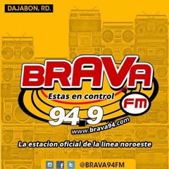 DJ ANTHONY - BACHATA,HOUSE,REGGATON,SALSA 1HR MIX PT1
