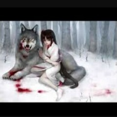 Nightcore- Howl (Florence+The Machine)