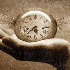 Give me some time 2017