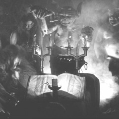 NoBIGdeal - Ritualz (Prod. Riot)