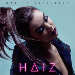 Starving - Hailee Steinfeld (OTS cover)