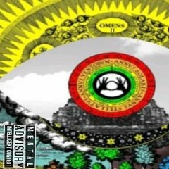 Eli & Introvert - Omens II