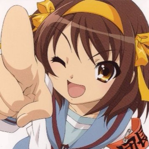 [VY1V4 cover] "SUPER DRIVER" - Aya Hirano