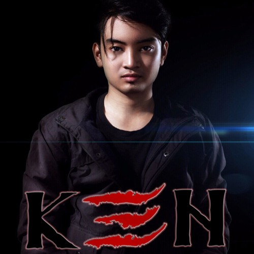 Nike Ardila Bintang Kehidupan Ken Bootleg By Kenmusix