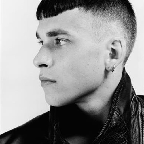 이승철 - 듣고있나요