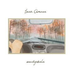 Sandyakala - Dear Avenue