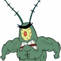 [SPONGESHIFT] Maximum Overdrive (my take)