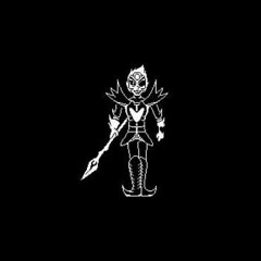 Gemtale- Duel Against A Rebel Warrior