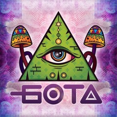 GoTA  - The Eyes Of The Chandra