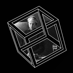 LumberRoom podcast 012 x DJ Veloziped